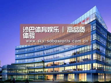 案例展示五(图1) 案例展示五(图1)