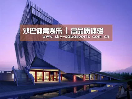 案例展示六(图1) 案例展示六(图1)