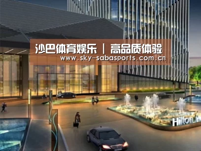 案例展示二(图1)