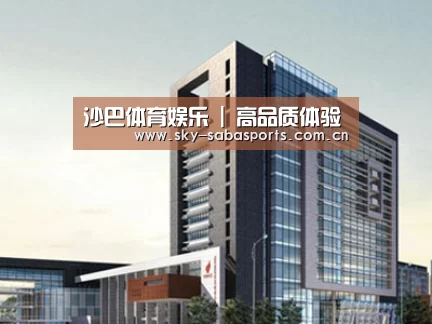案例展示七(图1)