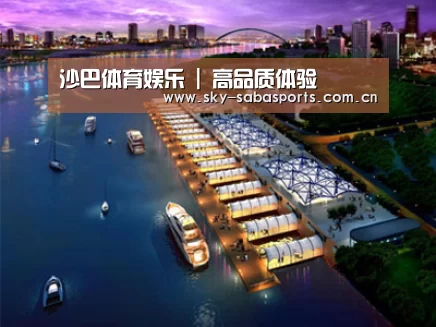 案例展示八(图1) 案例展示八(图1)