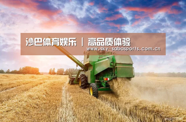 产品名称二(图1)