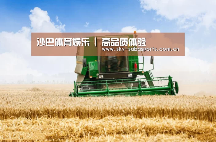 产品名称六(图1)