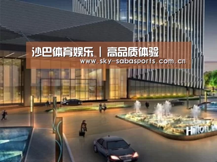 案例展示二