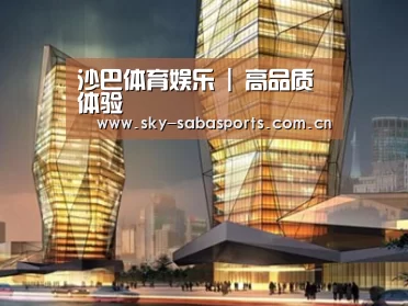 案例展示三