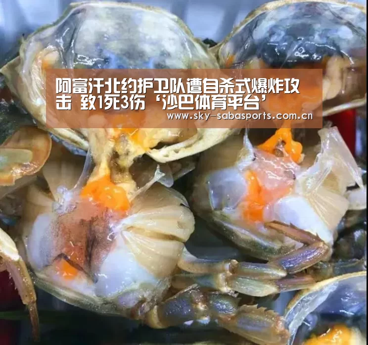 沙巴体育平台