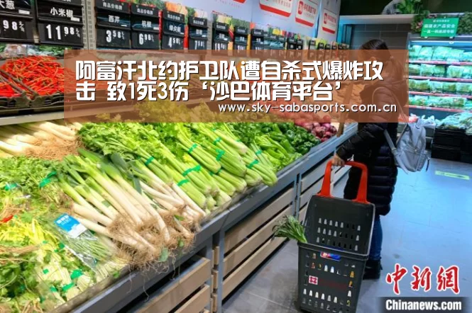 沙巴体育