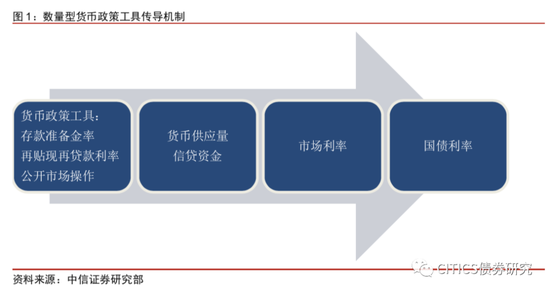 沙巴体育官网|欧洲多地取消跨年烟火和庆祝活动 增加安保力量(图3) 沙巴体育app