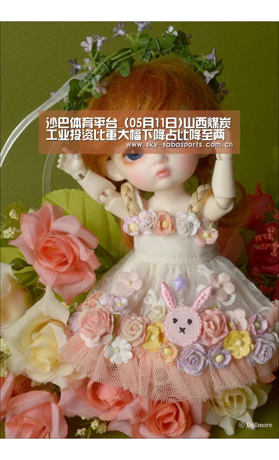 沙巴体育平台_(05月11日)山西煤炭工业投资比重大幅下降占比降至两成(图1) 沙巴体育app