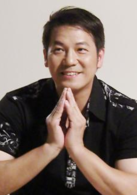 沙巴体育平台