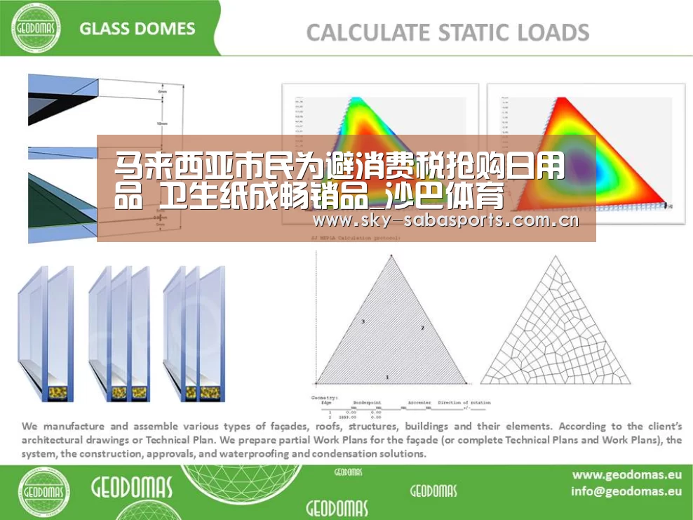 马来西亚市民为避消费税抢购日用品 卫生纸成畅销品_沙巴体育(图1) 沙巴体育平台