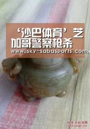‘沙巴体育’芝加哥警察枪杀黑人青年案发酵 民众要求市长辞职(图4) 沙巴体育平台