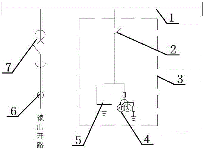 ‘沙巴体育’芝加哥警察枪杀黑人青年案发酵 民众要求市长辞职(图3) 沙巴体育平台