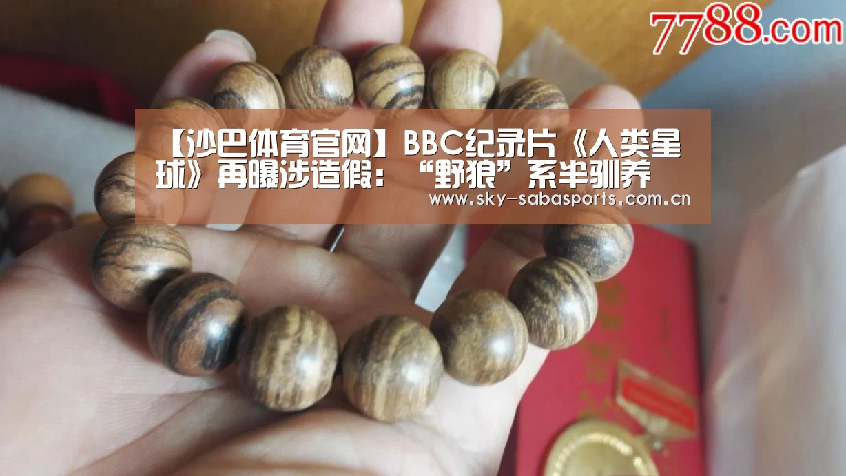 沙巴体育官网