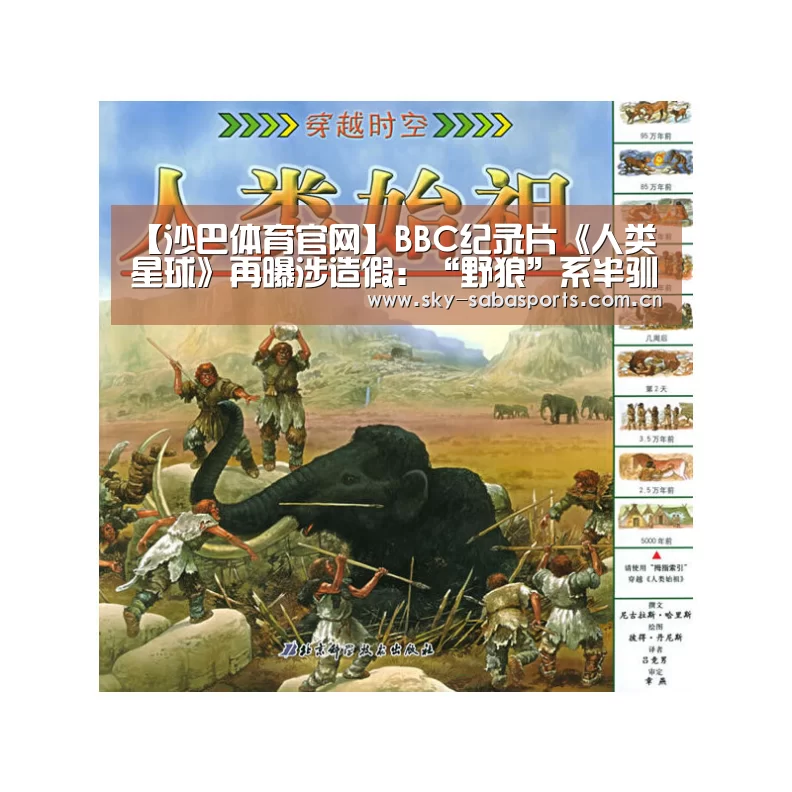 沙巴体育app