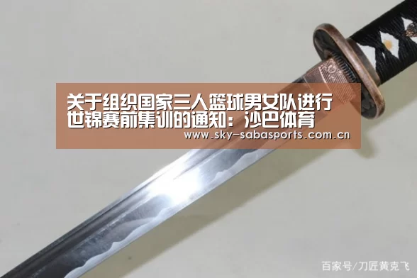 沙巴体育平台